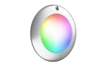 Pal Lighting 64-EGL-2
