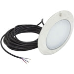 Pal Lighting 64-EGL-80