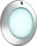Pal Lighting 10 5/8" 30W Cool White EvenGlow Pool Light Only 64-EGLCW-01