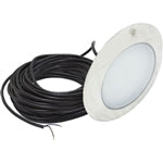 Pal Lighting 64-EGLCW-80