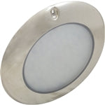 Pal Lighting 64-EGLWW-01