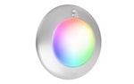 Pal Lighting 64-EGM-01