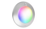 Pal Lighting 64-EGM2-US