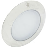 Pal Lighting 64-EGMCW-01