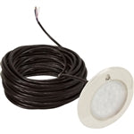 Pal Lighting 64-EGMCW-80