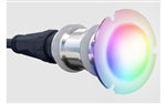 Pal Lighting 64-EGMIC-80