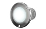 Pal Lighting 64-EGMIC-CW-80