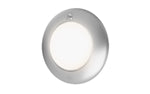 Pal Lighting 64-EGMWW-01
