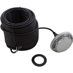 Pal Lighting 64-EGN-150
