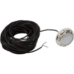 Pal Lighting 64-EGNCW-150
