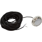 Pal Lighting 64-EGNCW-80