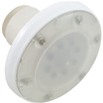Pal Lighting 64-EGTMX-01