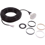 Pal Lighting 64-EGTMX-80