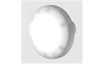 Pal Lighting 64-EGTMXCW-80