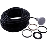 Pal Lighting 64-EGTMXPAL-150