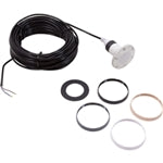 Pal Lighting 64-EGTMXPAL-80