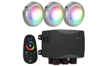 Pal Lighting 64-EGTMXPK3-WIFI