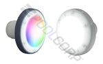 Pal Lighting 64-EGTMXPK4