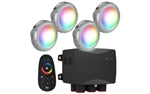 Pal Lighting 64-EGTMXPK4-WIFI