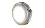 Pal Lighting 64-EGTMXWW-80