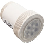 Pal Lighting 64-EGTSMCW-01