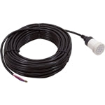 Pal Lighting 64-EGTSMWW-80