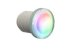 Pal Lighting 64-EGTV2-01-PF