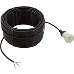 Pal Lighting 64-EGTV2-150