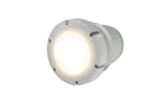 Pal Lighting 64-EGTV2WW-80