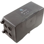 Pal Lighting 64-JB-8