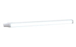 Pal Lighting 64-PAL-NFMS-CW-24-CUS-16