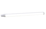 Pal Lighting 64-PAL-NFMS-WW-24-CUS-16