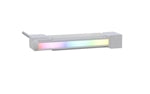 Pal Lighting 64-PAL-NFSB-RGB-24-R-10