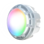 Pal Lighting 64-PAL-SRL-RGB-120