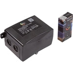 Pal Lighting 64-PCR-1Z-35