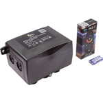 Pal Lighting 64-PCR-1Z-65