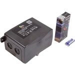 Pal Lighting 64-PCR-1ZW-65