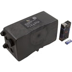 Pal Lighting 64-PCR-3D-120