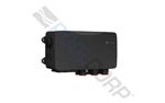 Pal Lighting 64-PCR-3DMX-500