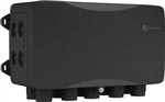Pal Lighting 64-PCR-3DMX-500-8Z