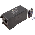 Pal Lighting 64-PCR-3DW-500