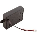 Pal Lighting 64-PCTWF03