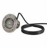 Pentair IntelliBrite 5G LED White Spa Light 640140