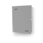 Jandy Power Center 6614LDG