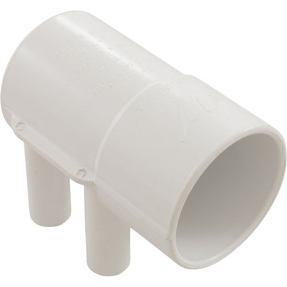 Waterway Ports Manifold 2"Sx4 .75"SB - 672-7370