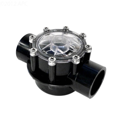 Jandy Check Valves - 7235