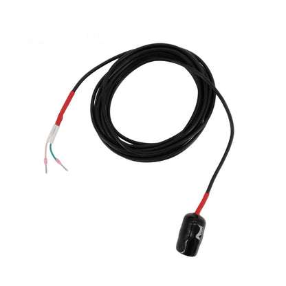 Pentair Intellichem Chemical Controller Cable, ORP Sensor, 10' cord - 744000350