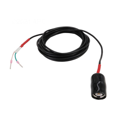 Pentair Intellichem Chemical Controller Cable, ORP Sensor, 10' cord - 744000350