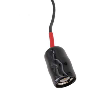 Pentair Intellichem Chemical Controller Cable, ORP Sensor, 10' cord - 744000350