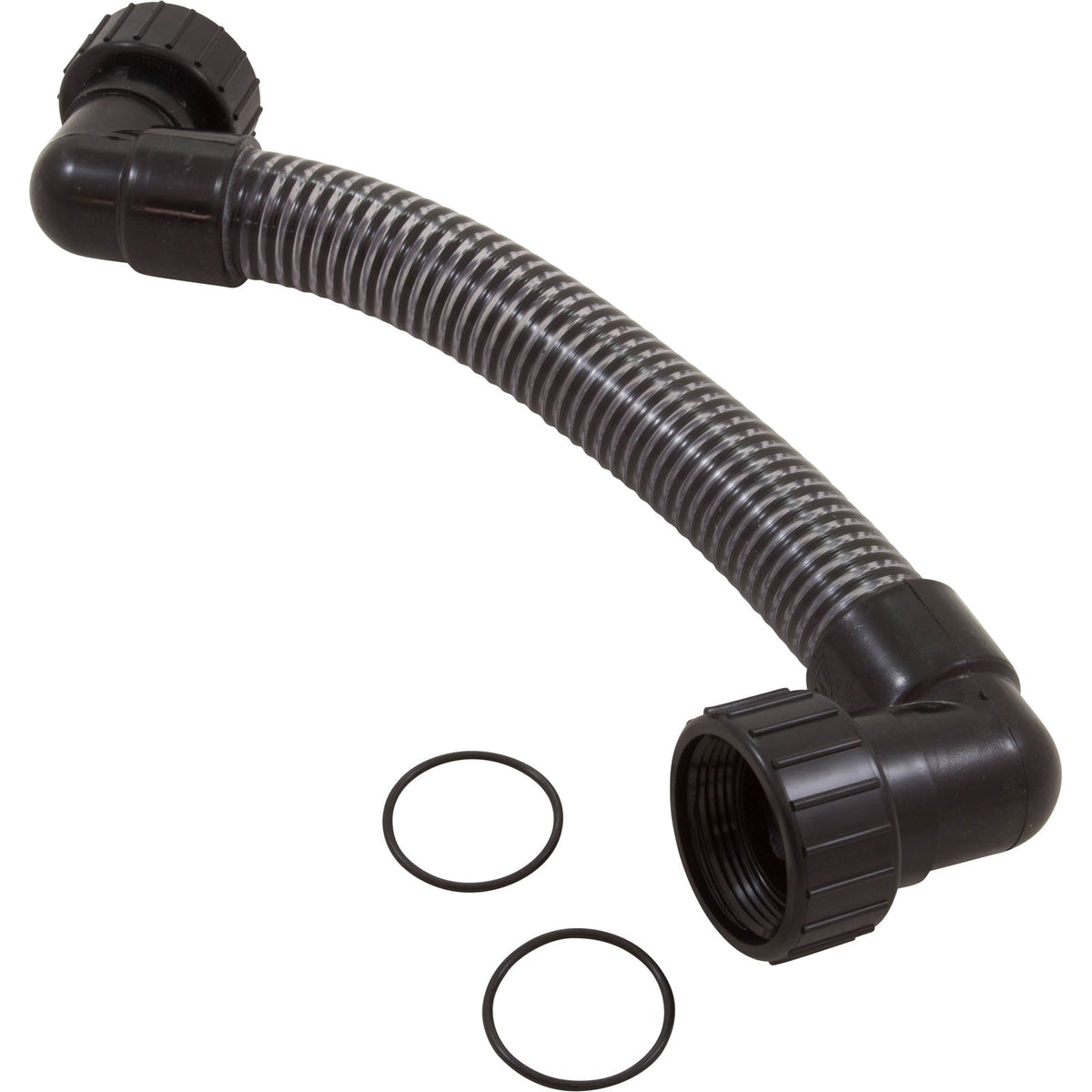 Pentair Pipe Assembly Wo Valve - 750016